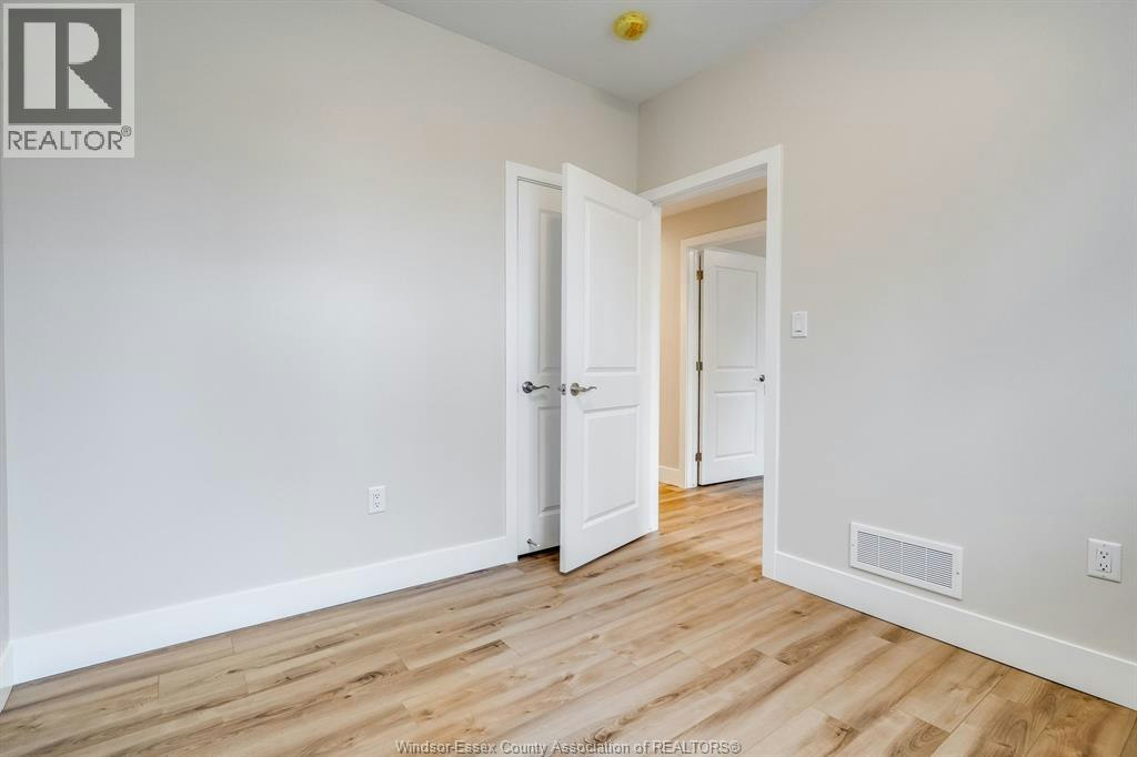 2-21281 Harbour Road, Chatham-Kent, ON, N0P 2P0 - 16