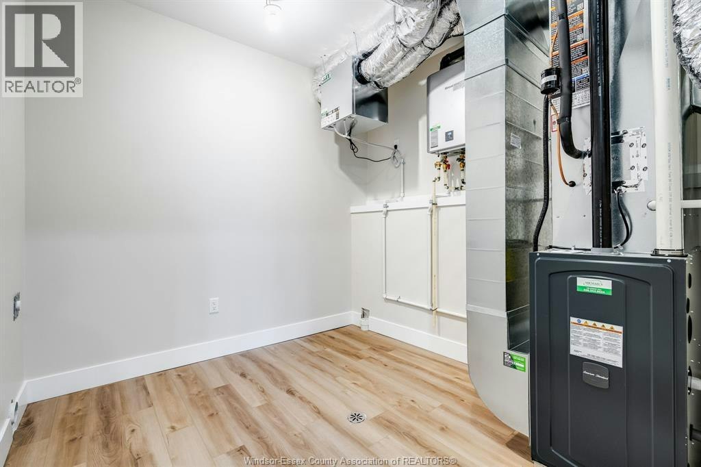 2-21281 Harbour Road, Chatham-Kent, ON, N0P 2P0 - 21