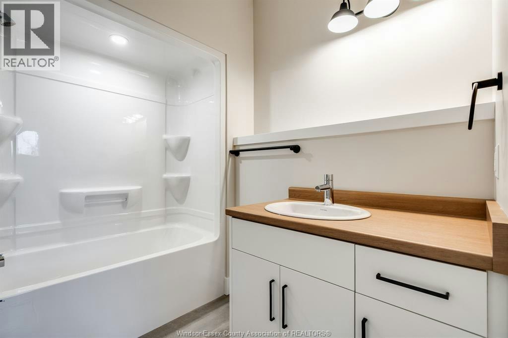 2-21281 Harbour Road, Chatham-Kent, ON, N0P 2P0 - 14