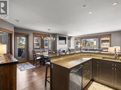 305-5300B Big White Road - 3