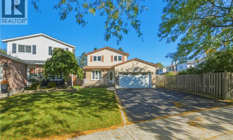 154 Memorial Avenue
