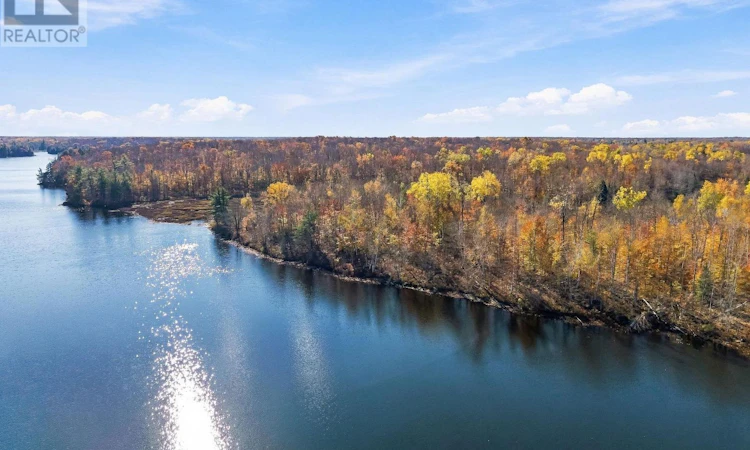 LOT 2-4805 Muskoka 169 Road