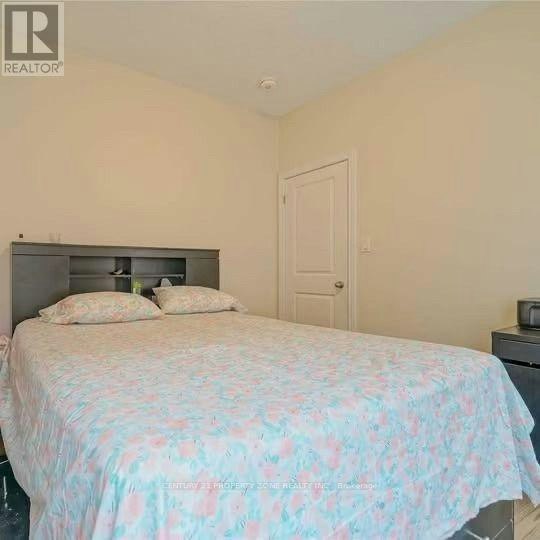 UPPER-17 Angelfish Road, Brampton, ON, L7A 5C5 - 8