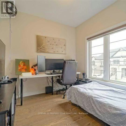 UPPER-17 Angelfish Road, Brampton, ON, L7A 5C5 - 10