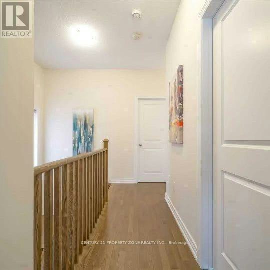 UPPER-17 Angelfish Road, Brampton, ON, L7A 5C5 - 7