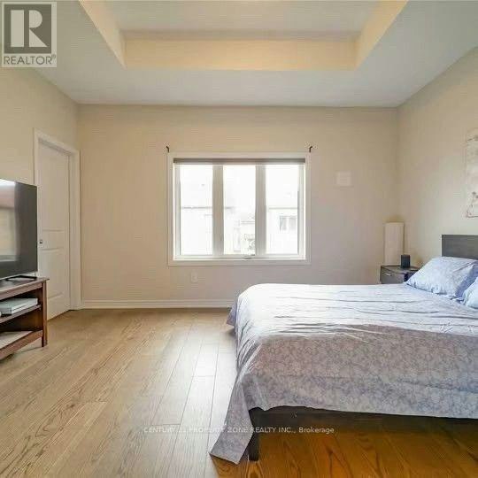 UPPER-17 Angelfish Road, Brampton, ON, L7A 5C5 - 9