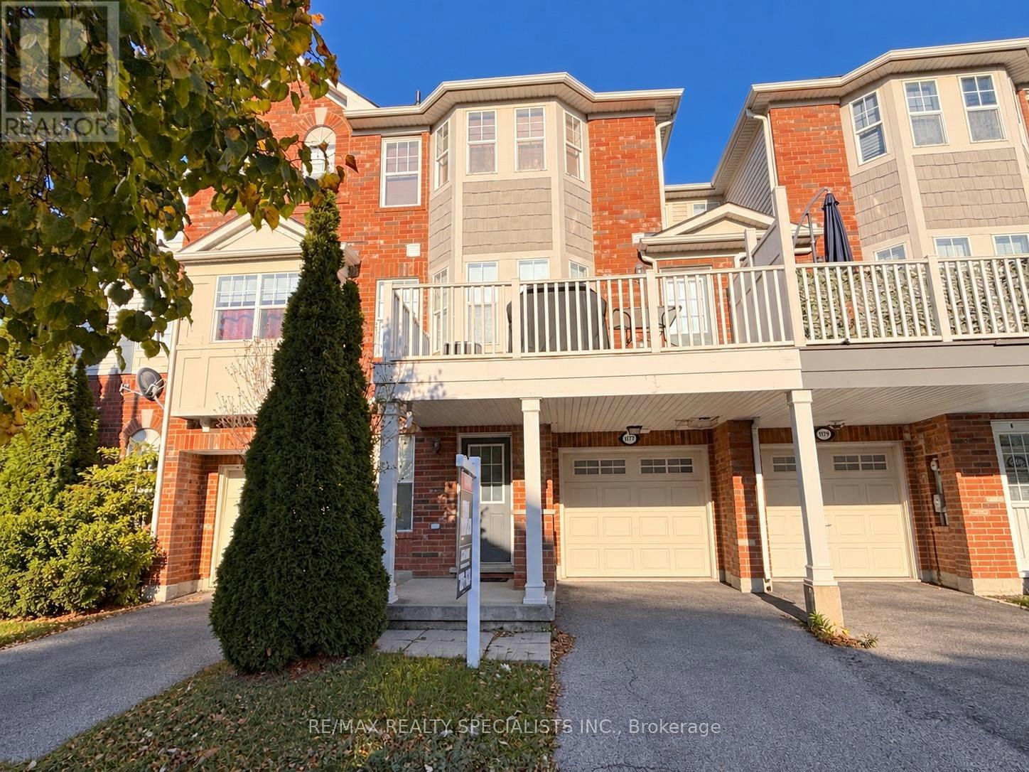 1177 Barnard Drive, Milton, ON, L9T 6R5