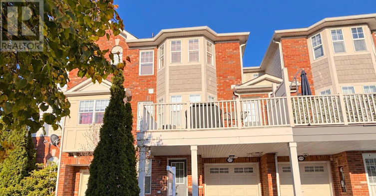 1177 Barnard Drive, Milton, ON, L9T 6R5