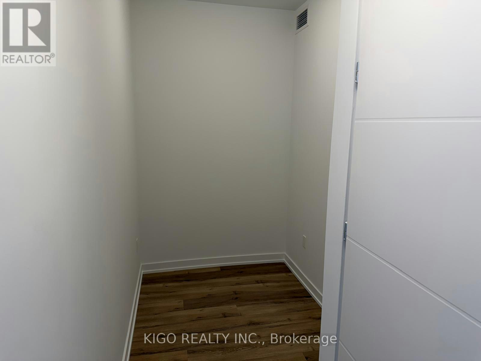 3810-30 Francis Street, Kitchener, ON, N2G 0H1 - 10