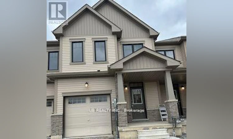 381 Vanilla Trail