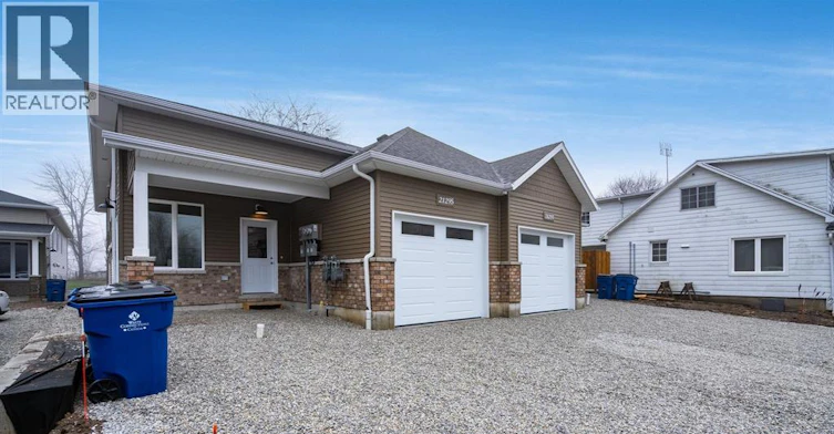 2-21283 Harbour Road, Chatham-Kent, ON, N0P 2P0 - 22
