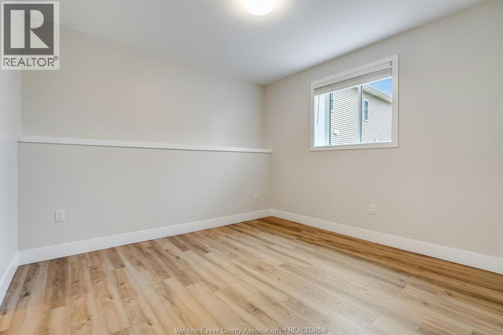 2-21283 Harbour Road, Chatham-Kent, ON, N0P 2P0 - 11