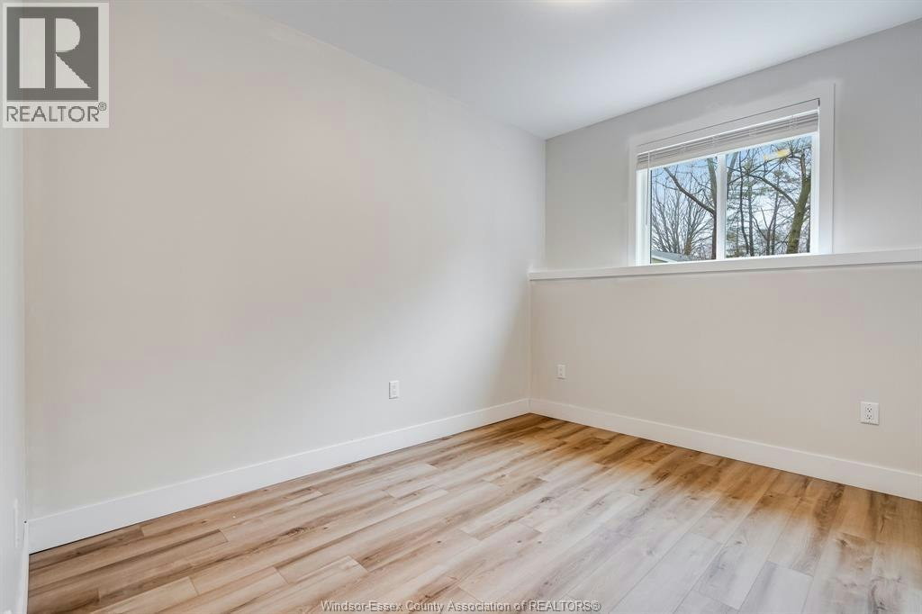 2-21283 Harbour Road, Chatham-Kent, ON, N0P 2P0 - 19