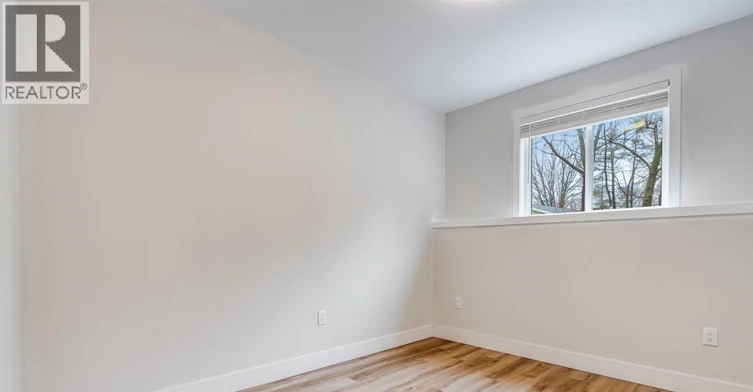 2-21283 Harbour Road, Chatham-Kent, ON, N0P 2P0 - 19