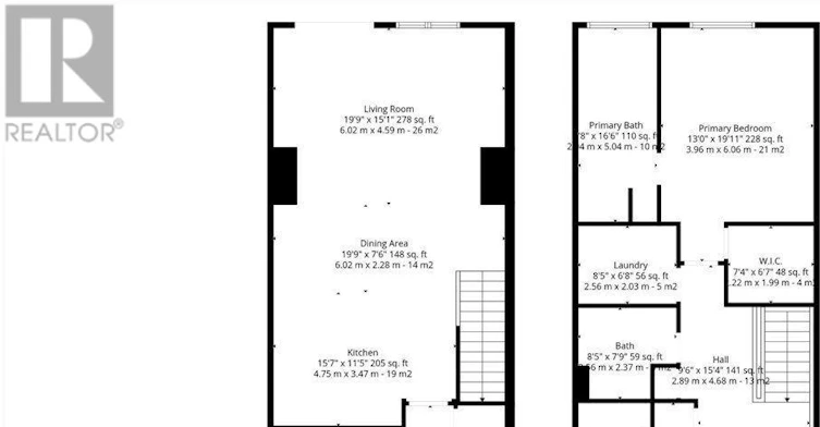39 Princeton Place, Belleville, ON, K8N 0B1 - 21