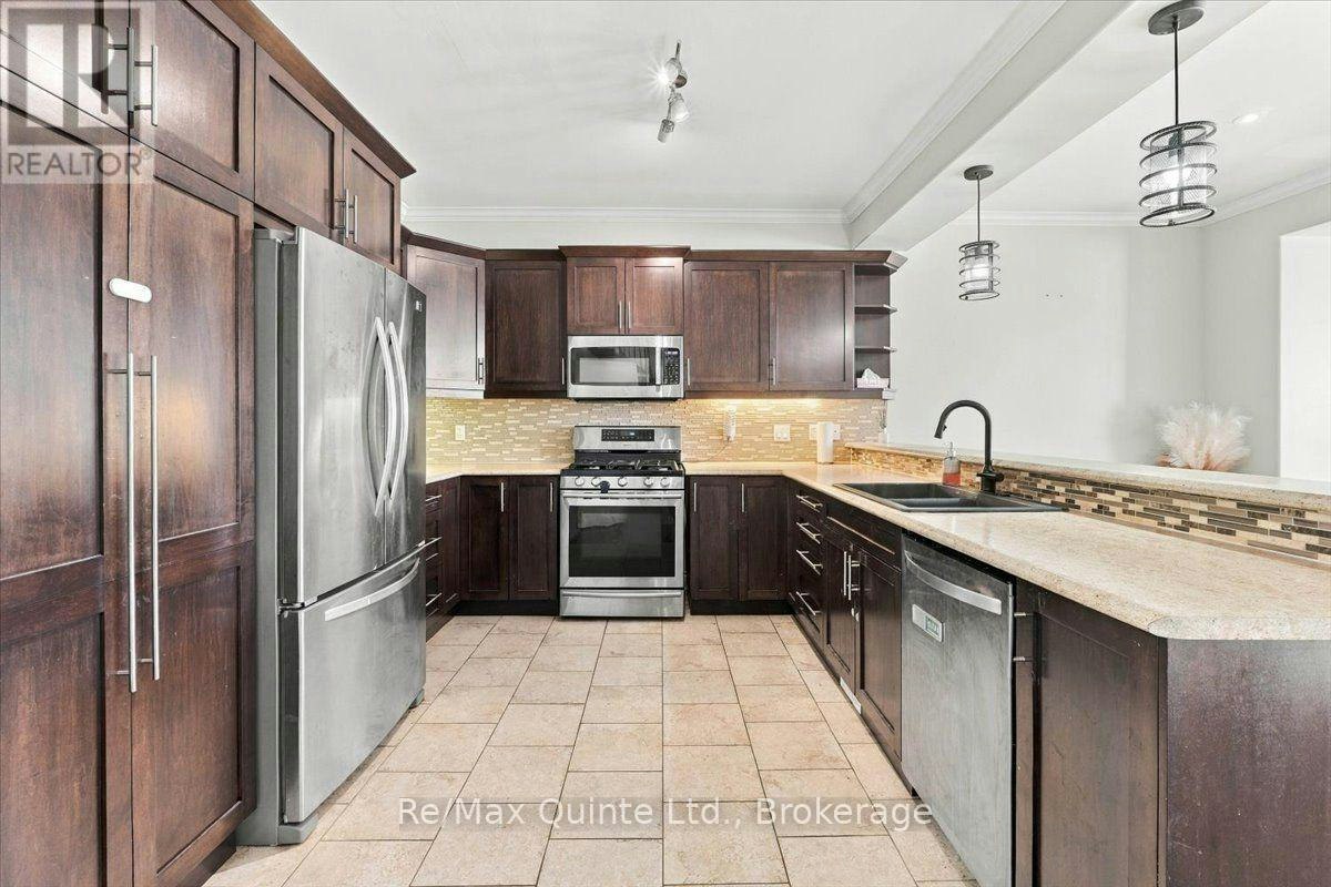 39 Princeton Place, Belleville, ON, K8N 0B1 - 3