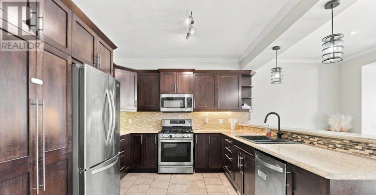 39 Princeton Place, Belleville, ON, K8N 0B1 - 3