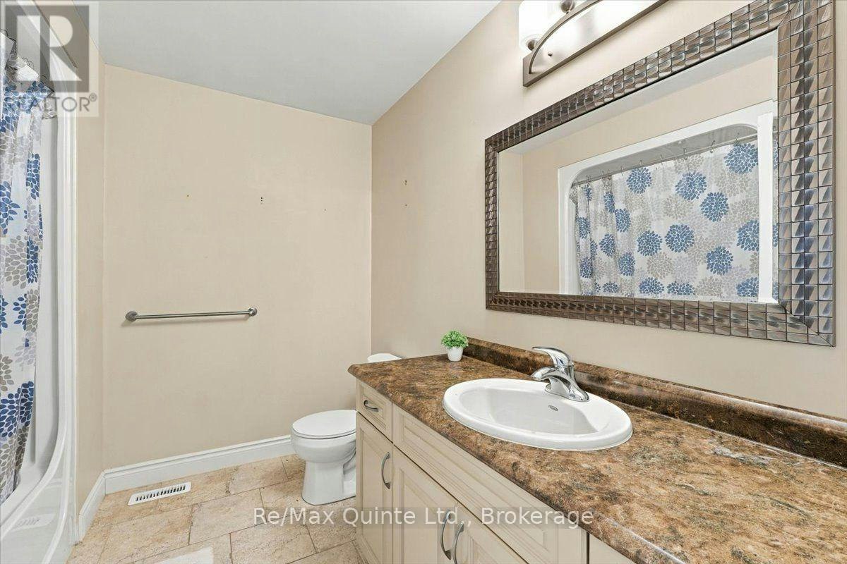 39 Princeton Place, Belleville, ON, K8N 0B1 - 11