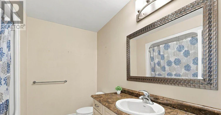 39 Princeton Place, Belleville, ON, K8N 0B1 - 11