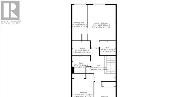 39 Princeton Place, Belleville, ON, K8N 0B1 - 20