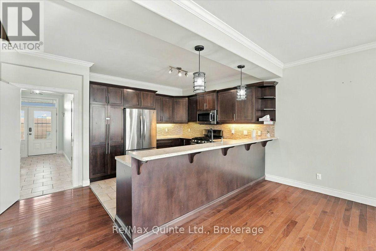 39 Princeton Place, Belleville, ON, K8N 0B1 - 4