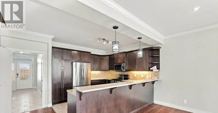 39 Princeton Place, Belleville, ON, K8N 0B1 - 4