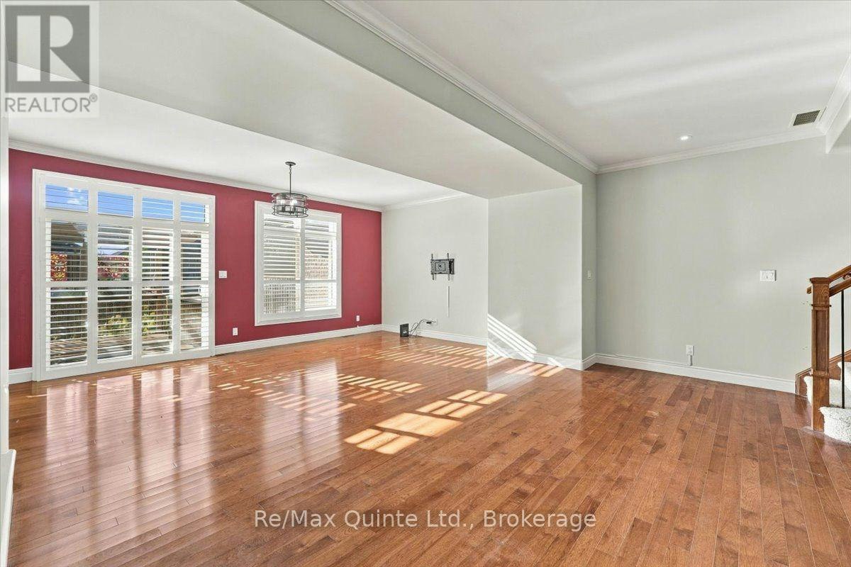 39 Princeton Place, Belleville, ON, K8N 0B1 - 7