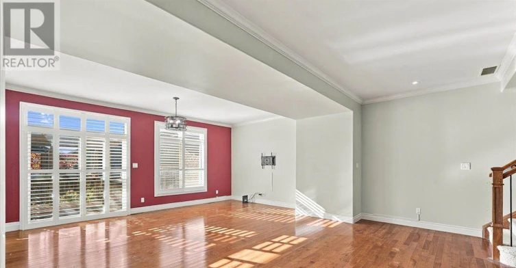39 Princeton Place, Belleville, ON, K8N 0B1 - 7