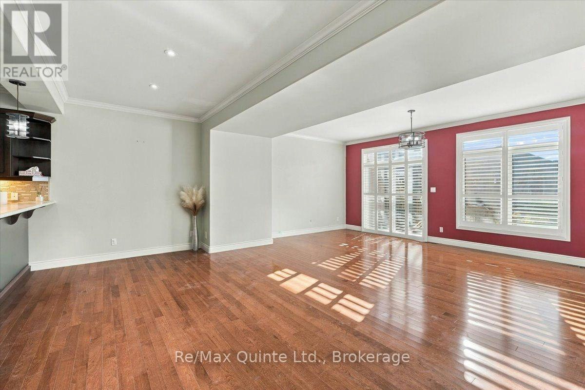 39 Princeton Place, Belleville, ON, K8N 0B1 - 8
