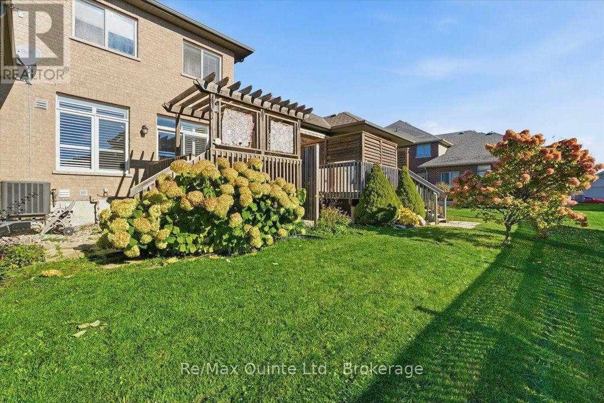 39 Princeton Place, Belleville, ON, K8N 0B1 - 18