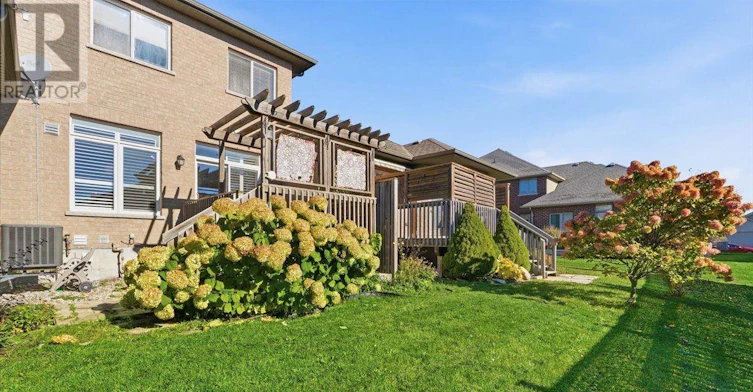 39 Princeton Place, Belleville, ON, K8N 0B1 - 18