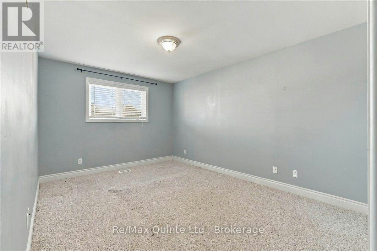 39 Princeton Place, Belleville, ON, K8N 0B1 - 10