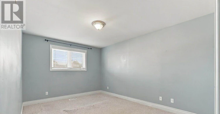 39 Princeton Place, Belleville, ON, K8N 0B1 - 10