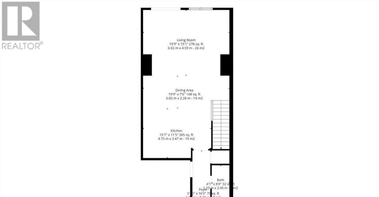 39 Princeton Place, Belleville, ON, K8N 0B1 - 19