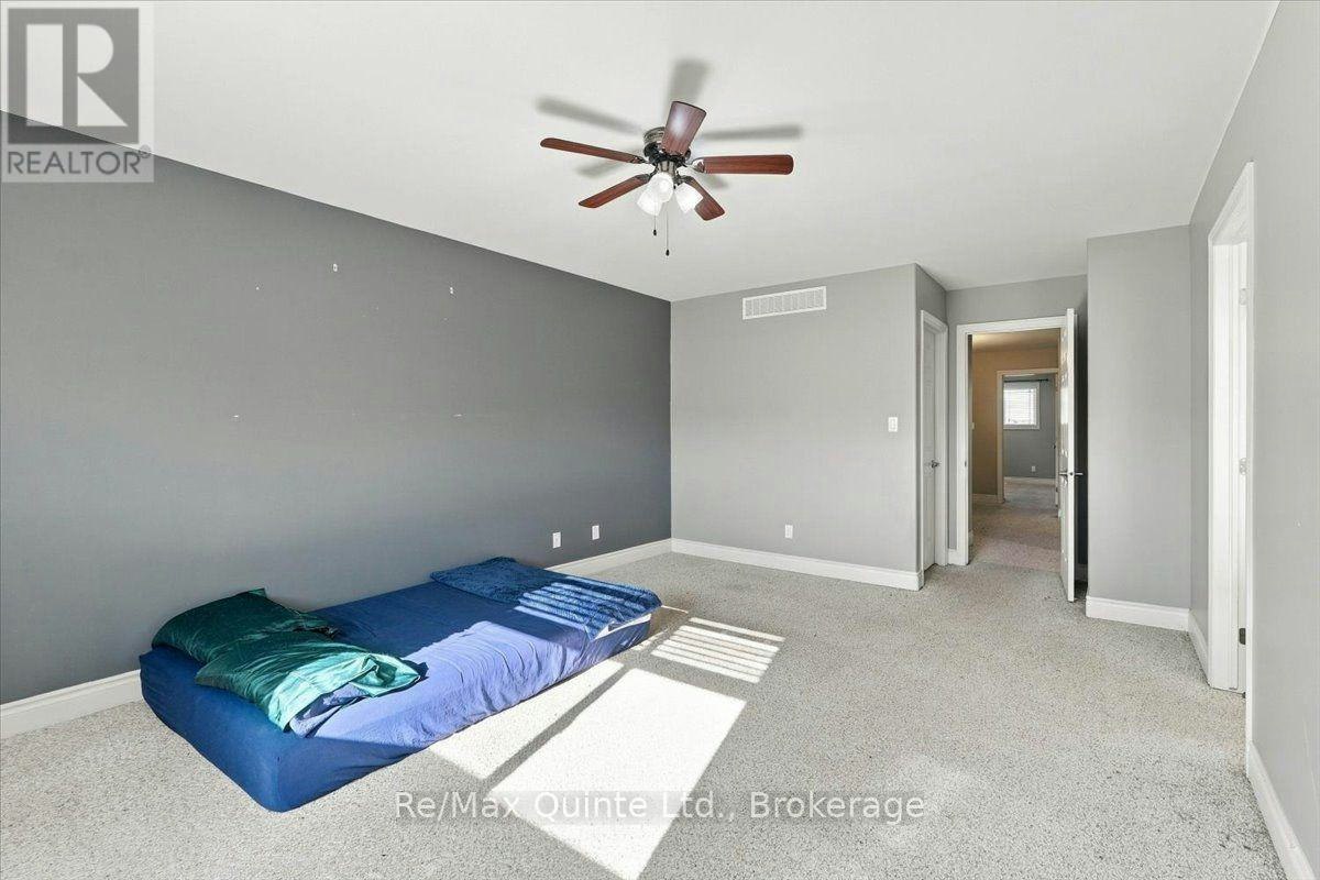 39 Princeton Place, Belleville, ON, K8N 0B1 - 14