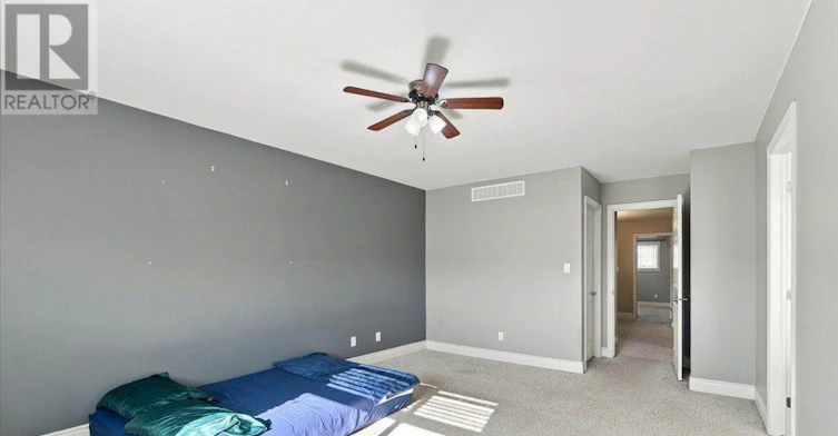 39 Princeton Place, Belleville, ON, K8N 0B1 - 14