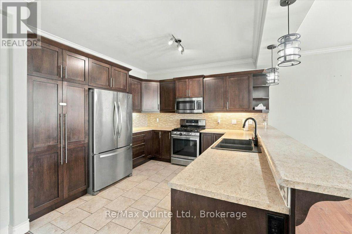 39 Princeton Place, Belleville, ON, K8N 0B1 - 6