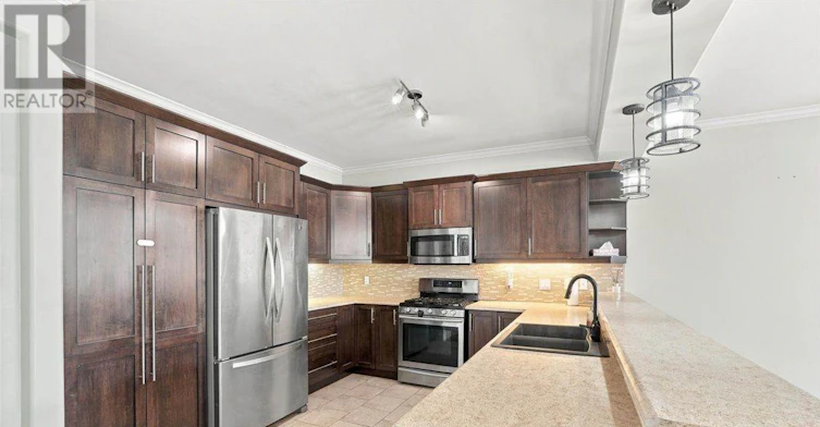 39 Princeton Place, Belleville, ON, K8N 0B1 - 6
