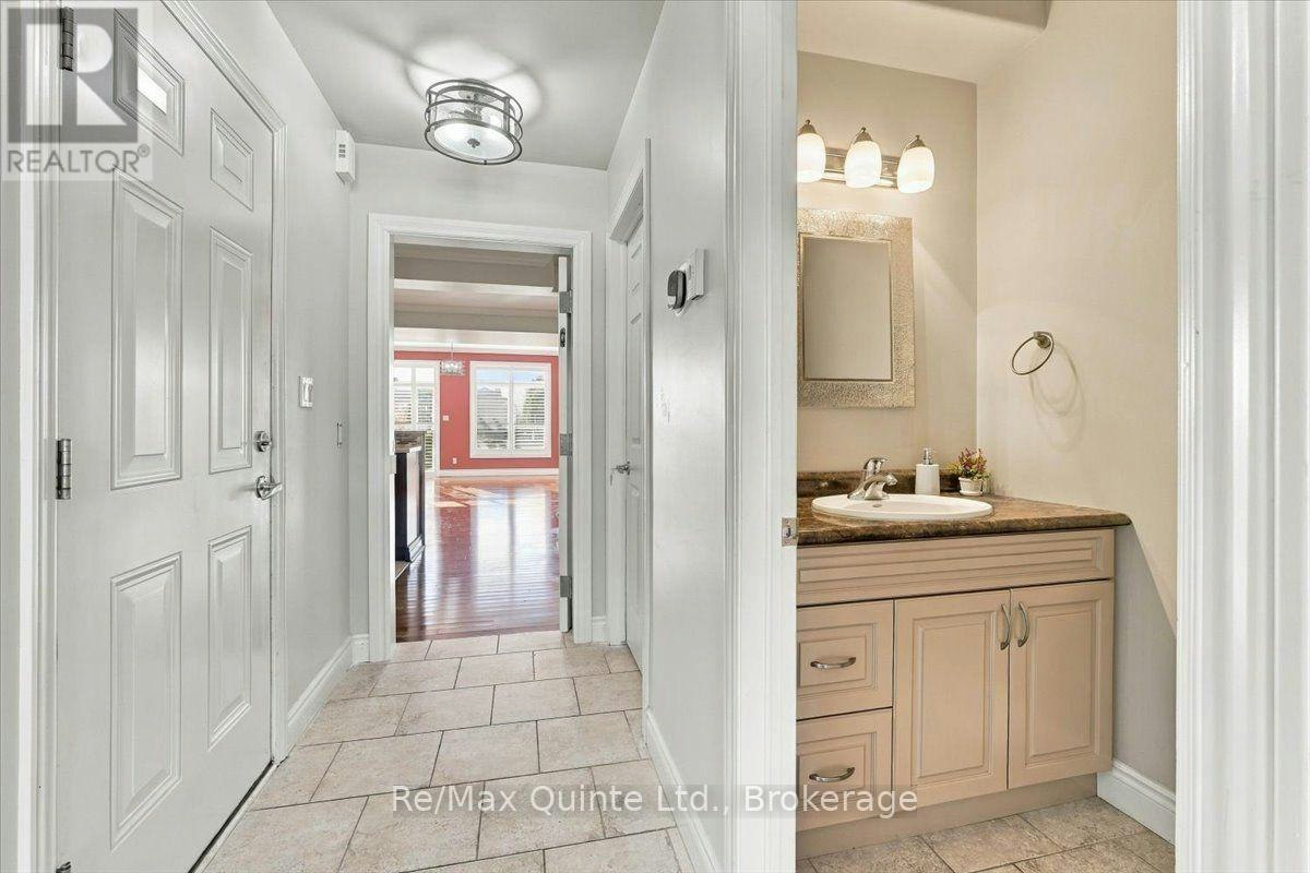 39 Princeton Place, Belleville, ON, K8N 0B1 - 2