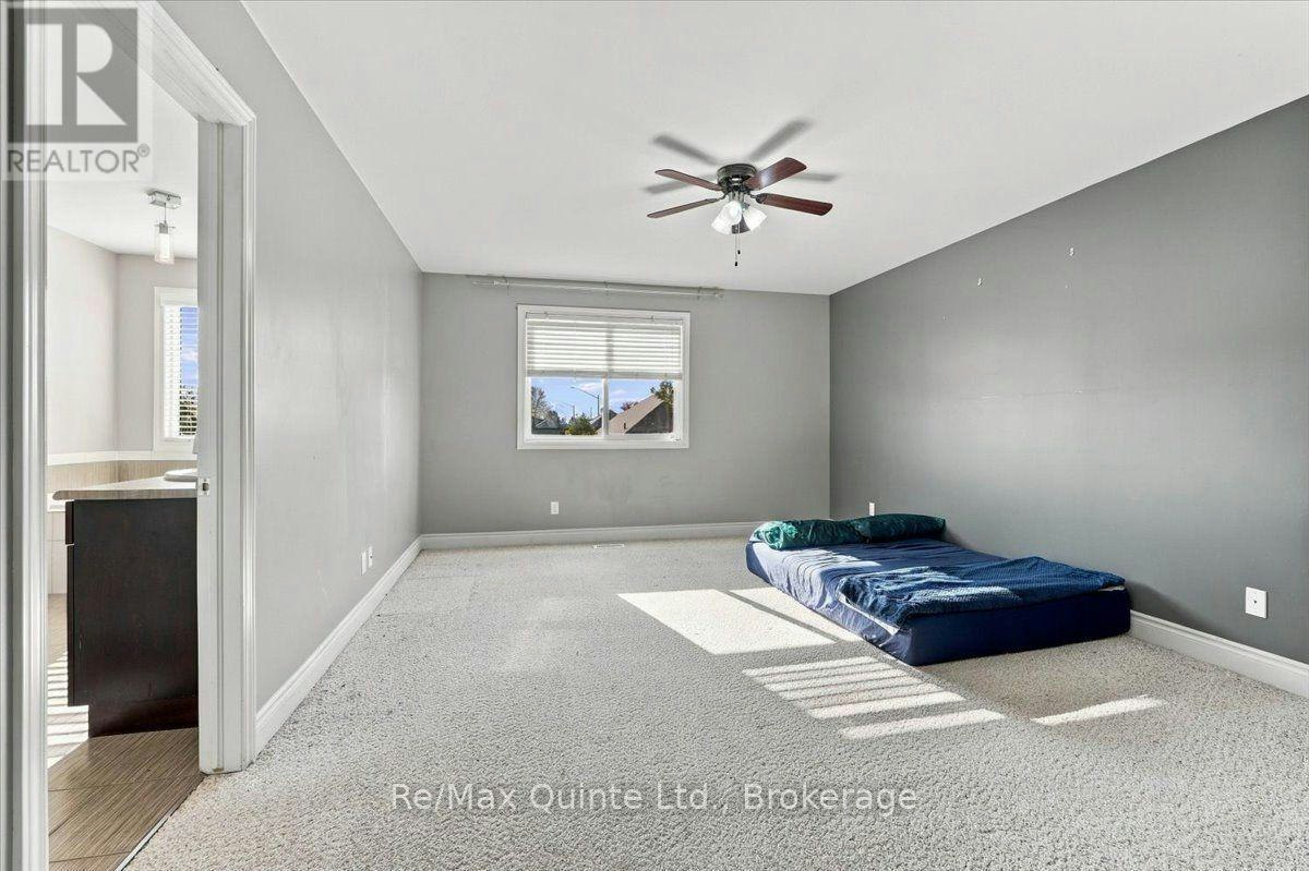 39 Princeton Place, Belleville, ON, K8N 0B1 - 13