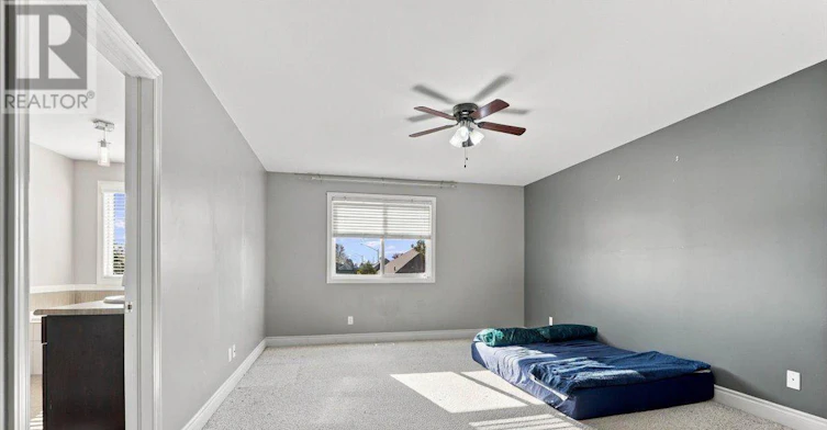 39 Princeton Place, Belleville, ON, K8N 0B1 - 13