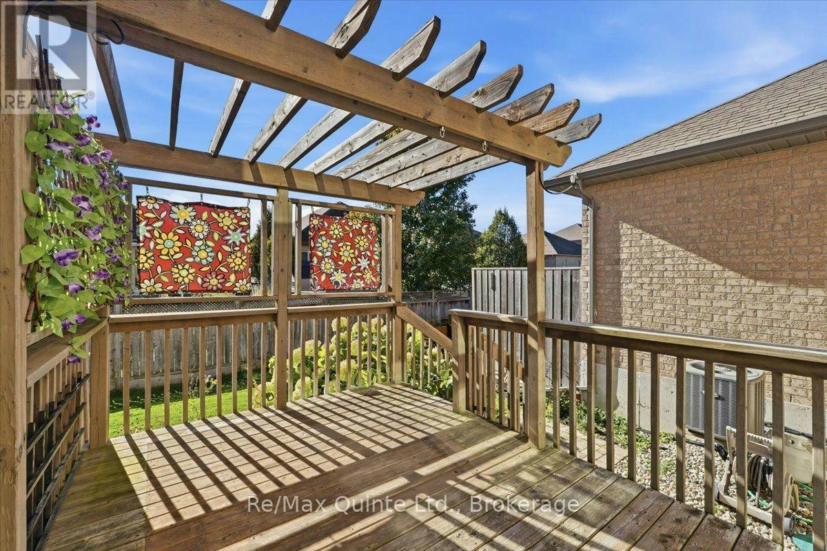 39 Princeton Place, Belleville, ON, K8N 0B1 - 17