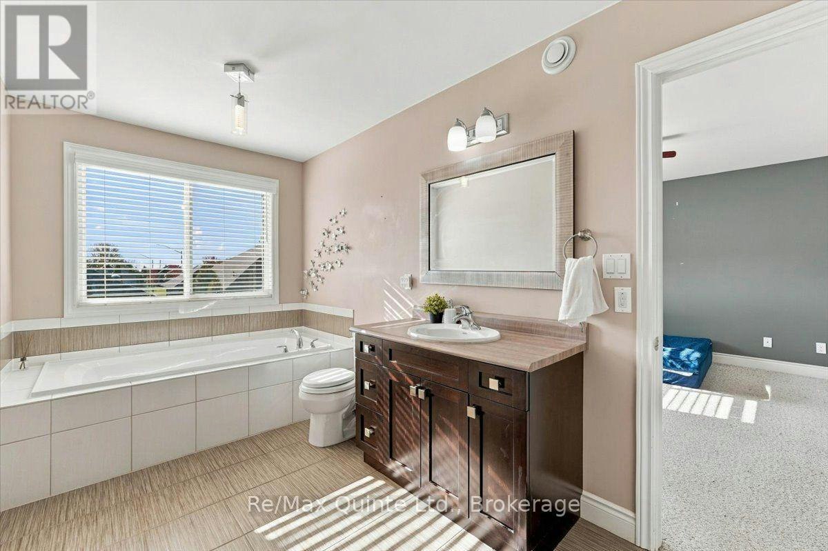 39 Princeton Place, Belleville, ON, K8N 0B1 - 15