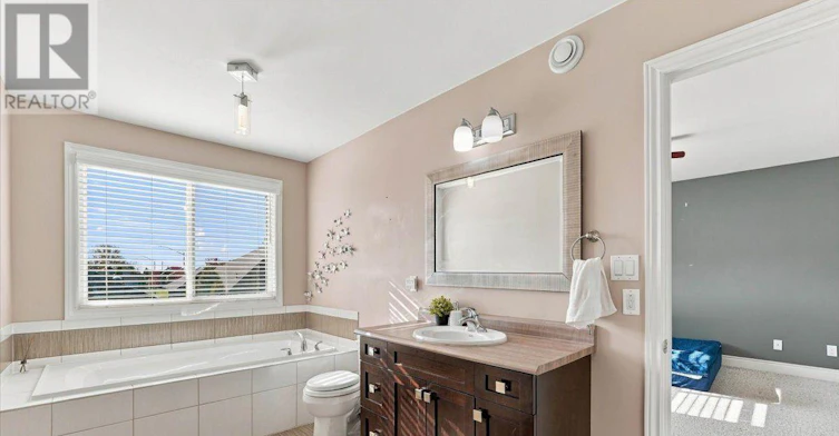 39 Princeton Place, Belleville, ON, K8N 0B1 - 15