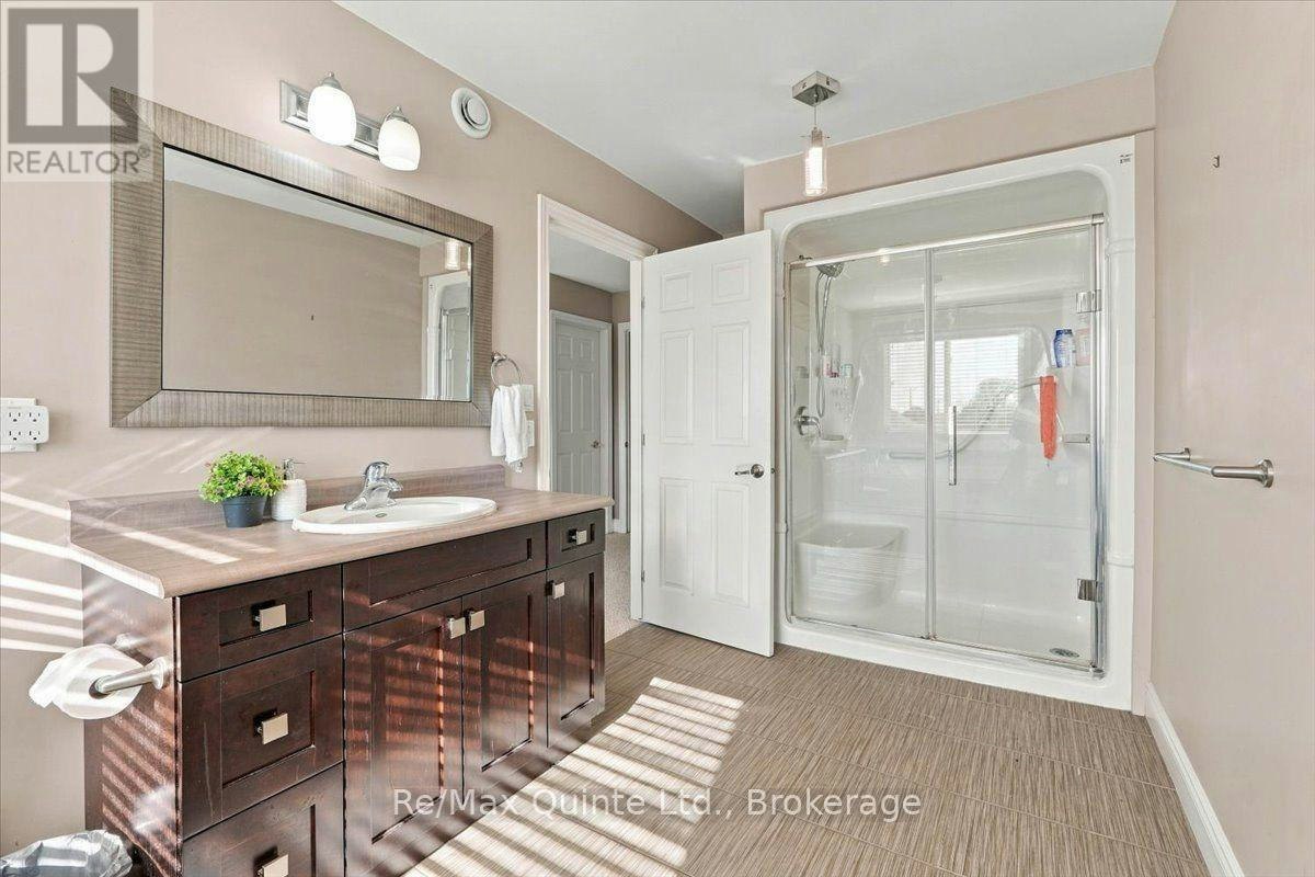 39 Princeton Place, Belleville, ON, K8N 0B1 - 16
