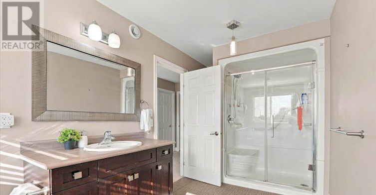 39 Princeton Place, Belleville, ON, K8N 0B1 - 16