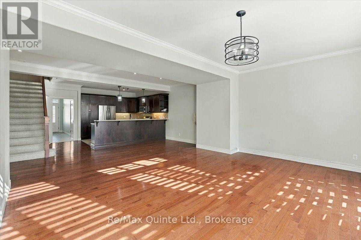 39 Princeton Place, Belleville, ON, K8N 0B1 - 5