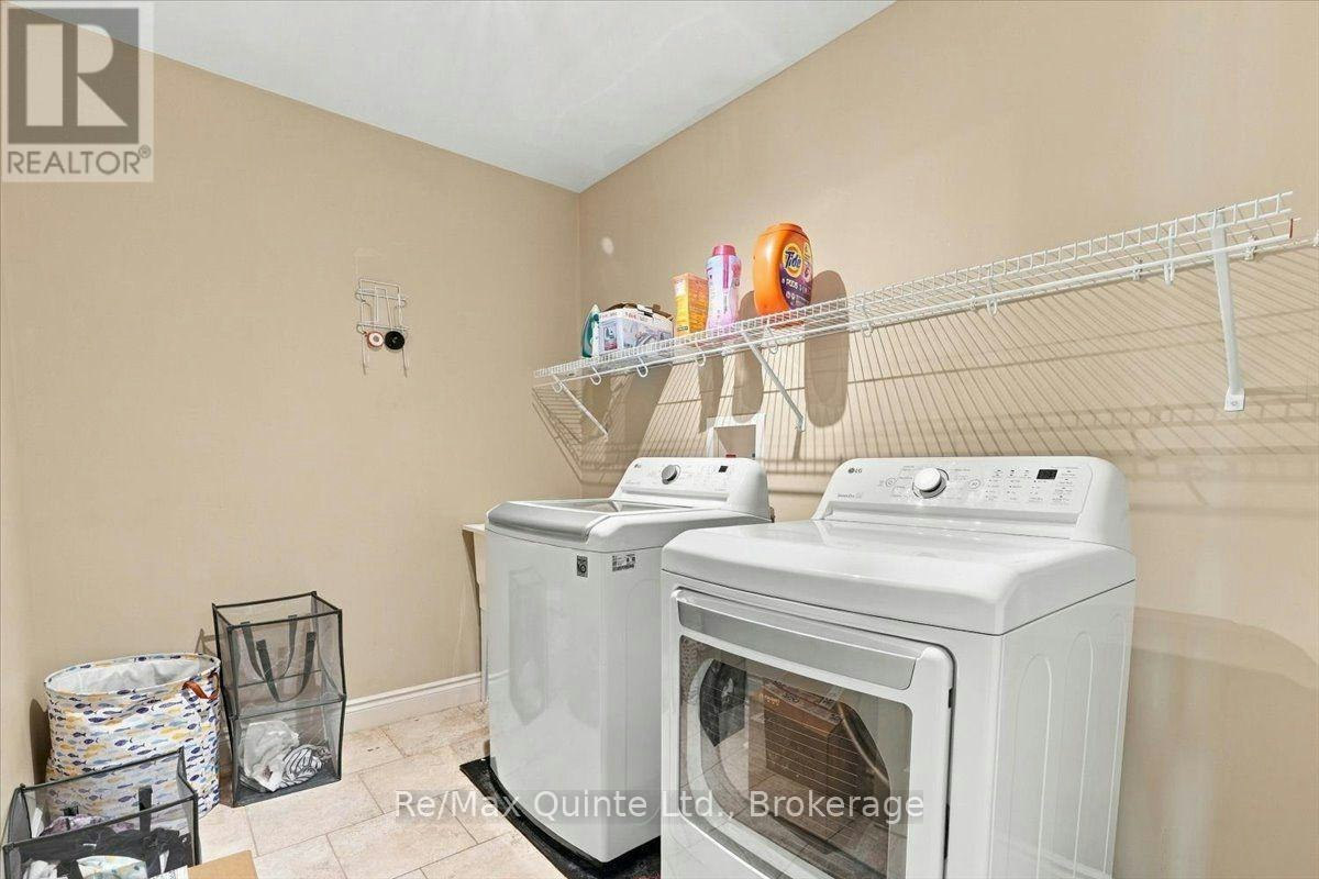 39 Princeton Place, Belleville, ON, K8N 0B1 - 12