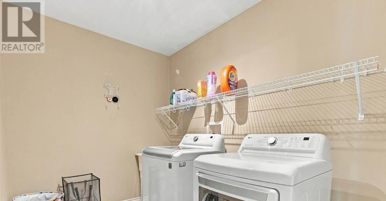 39 Princeton Place, Belleville, ON, K8N 0B1 - 12