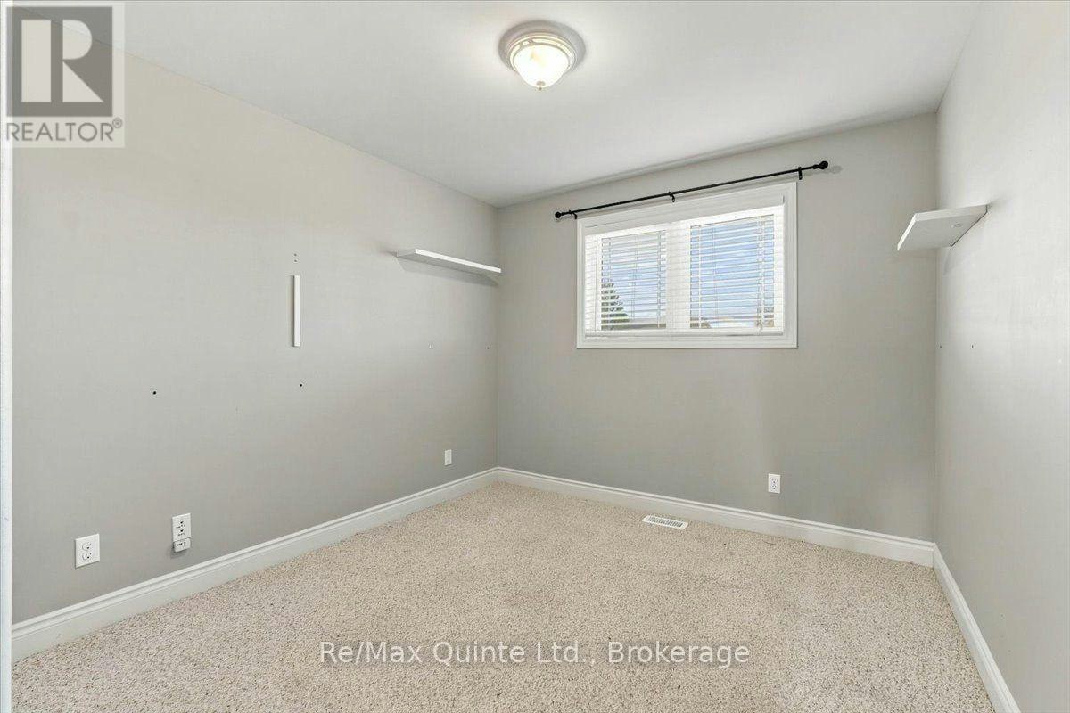 39 Princeton Place, Belleville, ON, K8N 0B1 - 9